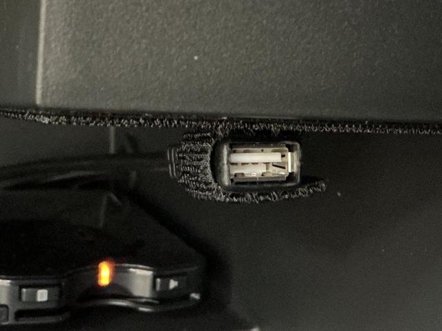 セレナハイウェイスター Vセレ+セーフティII SHV ナビTVワンオーナー ナビTV 全方位カメラ 前後ドライブレコーダー ETC 両側電動スライドドア 16インチ純正アルミホイール USB接続 Bluetooth スマートキー 後席オートエアコン オートライト(京都府)の中古車