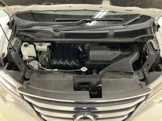 セレナハイウェイスター Vセレ+セーフティII SHV ナビTVワンオーナー ナビTV 全方位カメラ 前後ドライブレコーダー ETC 両側電動スライドドア 16インチ純正アルミホイール USB接続 Bluetooth スマートキー 後席オートエアコン オートライト(京都府)の中古車