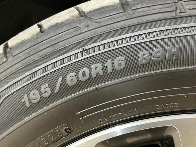 セレナハイウェイスター Vセレ+セーフティII SHV ナビTVワンオーナー ナビTV 全方位カメラ 前後ドライブレコーダー ETC 両側電動スライドドア 16インチ純正アルミホイール USB接続 Bluetooth スマートキー 後席オートエアコン オートライト(京都府)の中古車