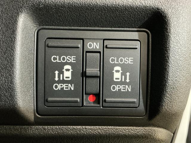 Ｎ−ＢＯＸカスタムターボ　ナビ　バックカメラ　フルセグチューナーターボ　純正ナビ　バックカメラ　フルセグチューナー　ブルートゥース対応　両側リヤパワースライドドア　プッシュボタンエンジンスタート　オートエアコン　シートヒーター　アルミホイール　シートヒーター（京都府）の中古車