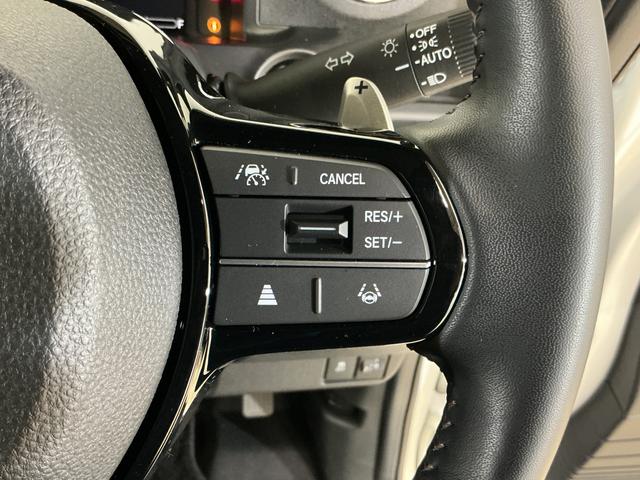 Ｎ−ＢＯＸカスタムターボ　ナビ　バックカメラ　フルセグチューナーターボ　純正ナビ　バックカメラ　フルセグチューナー　ブルートゥース対応　両側リヤパワースライドドア　プッシュボタンエンジンスタート　オートエアコン　シートヒーター　アルミホイール　シートヒーター（京都府）の中古車