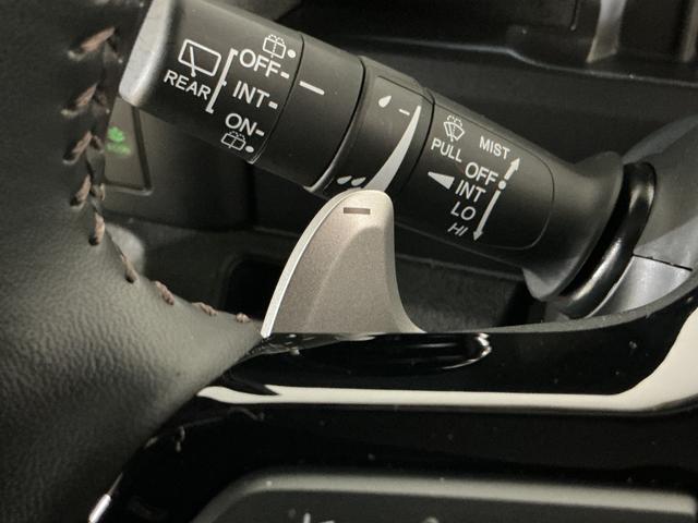 Ｎ−ＢＯＸカスタムターボ　ナビ　バックカメラ　フルセグチューナーターボ　純正ナビ　バックカメラ　フルセグチューナー　ブルートゥース対応　両側リヤパワースライドドア　プッシュボタンエンジンスタート　オートエアコン　シートヒーター　アルミホイール　シートヒーター（京都府）の中古車