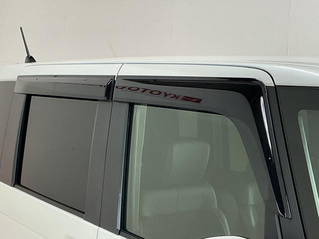 Ｎ−ＢＯＸカスタムターボ　ナビ　バックカメラ　フルセグチューナーターボ　純正ナビ　バックカメラ　フルセグチューナー　ブルートゥース対応　両側リヤパワースライドドア　プッシュボタンエンジンスタート　オートエアコン　シートヒーター　アルミホイール　シートヒーター（京都府）の中古車