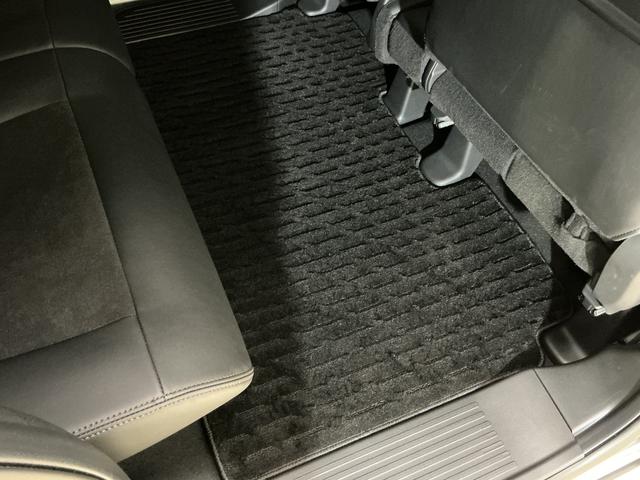 Ｎ−ＢＯＸカスタムターボ　ナビ　バックカメラ　フルセグチューナーターボ　純正ナビ　バックカメラ　フルセグチューナー　ブルートゥース対応　両側リヤパワースライドドア　プッシュボタンエンジンスタート　オートエアコン　シートヒーター　アルミホイール　シートヒーター（京都府）の中古車