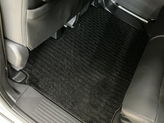 Ｎ−ＢＯＸカスタムターボ　ナビ　バックカメラ　フルセグチューナーターボ　純正ナビ　バックカメラ　フルセグチューナー　ブルートゥース対応　両側リヤパワースライドドア　プッシュボタンエンジンスタート　オートエアコン　シートヒーター　アルミホイール　シートヒーター（京都府）の中古車