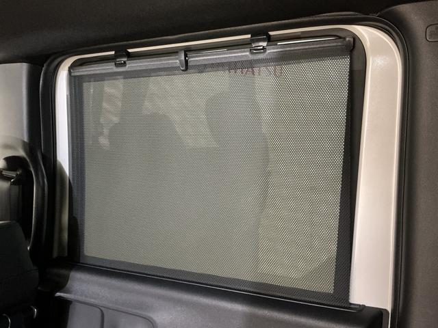 Ｎ−ＢＯＸカスタムターボ　ナビ　バックカメラ　フルセグチューナーターボ　純正ナビ　バックカメラ　フルセグチューナー　ブルートゥース対応　両側リヤパワースライドドア　プッシュボタンエンジンスタート　オートエアコン　シートヒーター　アルミホイール　シートヒーター（京都府）の中古車