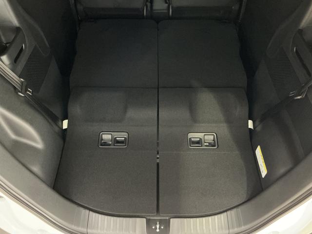 Ｎ−ＢＯＸカスタムターボ　ナビ　バックカメラ　フルセグチューナーターボ　純正ナビ　バックカメラ　フルセグチューナー　ブルートゥース対応　両側リヤパワースライドドア　プッシュボタンエンジンスタート　オートエアコン　シートヒーター　アルミホイール　シートヒーター（京都府）の中古車