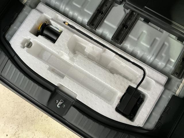 Ｎ−ＢＯＸカスタムターボ　ナビ　バックカメラ　フルセグチューナーターボ　純正ナビ　バックカメラ　フルセグチューナー　ブルートゥース対応　両側リヤパワースライドドア　プッシュボタンエンジンスタート　オートエアコン　シートヒーター　アルミホイール　シートヒーター（京都府）の中古車