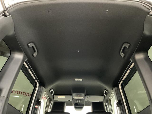 Ｎ−ＢＯＸカスタムターボ　ナビ　バックカメラ　フルセグチューナーターボ　純正ナビ　バックカメラ　フルセグチューナー　ブルートゥース対応　両側リヤパワースライドドア　プッシュボタンエンジンスタート　オートエアコン　シートヒーター　アルミホイール　シートヒーター（京都府）の中古車