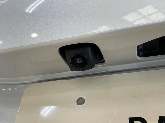 Ｎ−ＢＯＸカスタムターボ　ナビ　バックカメラ　フルセグチューナーターボ　純正ナビ　バックカメラ　フルセグチューナー　ブルートゥース対応　両側リヤパワースライドドア　プッシュボタンエンジンスタート　オートエアコン　シートヒーター　アルミホイール　シートヒーター（京都府）の中古車