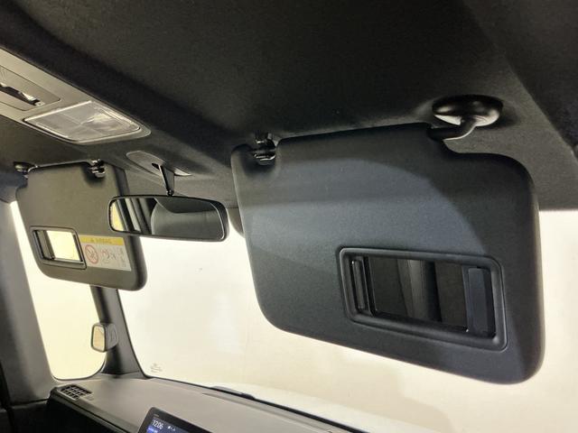 Ｎ−ＢＯＸカスタムターボ　ナビ　バックカメラ　フルセグチューナーターボ　純正ナビ　バックカメラ　フルセグチューナー　ブルートゥース対応　両側リヤパワースライドドア　プッシュボタンエンジンスタート　オートエアコン　シートヒーター　アルミホイール　シートヒーター（京都府）の中古車