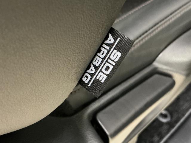 Ｎ−ＢＯＸカスタムターボ　ナビ　バックカメラ　フルセグチューナーターボ　純正ナビ　バックカメラ　フルセグチューナー　ブルートゥース対応　両側リヤパワースライドドア　プッシュボタンエンジンスタート　オートエアコン　シートヒーター　アルミホイール　シートヒーター（京都府）の中古車