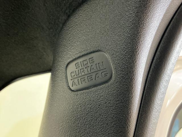 Ｎ−ＢＯＸカスタムターボ　ナビ　バックカメラ　フルセグチューナーターボ　純正ナビ　バックカメラ　フルセグチューナー　ブルートゥース対応　両側リヤパワースライドドア　プッシュボタンエンジンスタート　オートエアコン　シートヒーター　アルミホイール　シートヒーター（京都府）の中古車