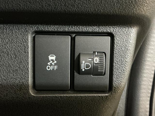 Ｎ−ＢＯＸカスタムターボ　ナビ　バックカメラ　フルセグチューナーターボ　純正ナビ　バックカメラ　フルセグチューナー　ブルートゥース対応　両側リヤパワースライドドア　プッシュボタンエンジンスタート　オートエアコン　シートヒーター　アルミホイール　シートヒーター（京都府）の中古車