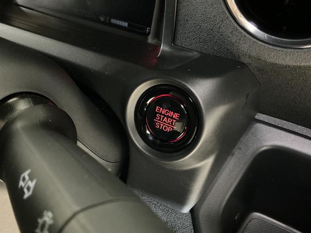 Ｎ−ＢＯＸカスタムターボ　ナビ　バックカメラ　フルセグチューナーターボ　純正ナビ　バックカメラ　フルセグチューナー　ブルートゥース対応　両側リヤパワースライドドア　プッシュボタンエンジンスタート　オートエアコン　シートヒーター　アルミホイール　シートヒーター（京都府）の中古車