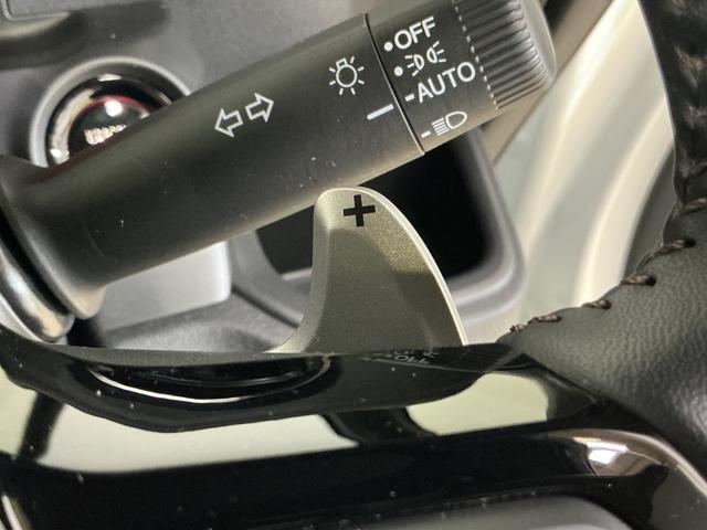 Ｎ−ＢＯＸカスタムターボ　ナビ　バックカメラ　フルセグチューナーターボ　純正ナビ　バックカメラ　フルセグチューナー　ブルートゥース対応　両側リヤパワースライドドア　プッシュボタンエンジンスタート　オートエアコン　シートヒーター　アルミホイール　シートヒーター（京都府）の中古車