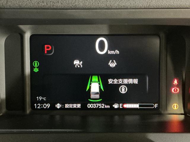 Ｎ−ＢＯＸカスタムターボ　ナビ　バックカメラ　フルセグチューナーターボ　純正ナビ　バックカメラ　フルセグチューナー　ブルートゥース対応　両側リヤパワースライドドア　プッシュボタンエンジンスタート　オートエアコン　シートヒーター　アルミホイール　シートヒーター（京都府）の中古車