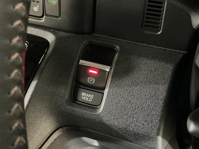 Ｎ−ＢＯＸカスタムターボ　ナビ　バックカメラ　フルセグチューナーターボ　純正ナビ　バックカメラ　フルセグチューナー　ブルートゥース対応　両側リヤパワースライドドア　プッシュボタンエンジンスタート　オートエアコン　シートヒーター　アルミホイール　シートヒーター（京都府）の中古車