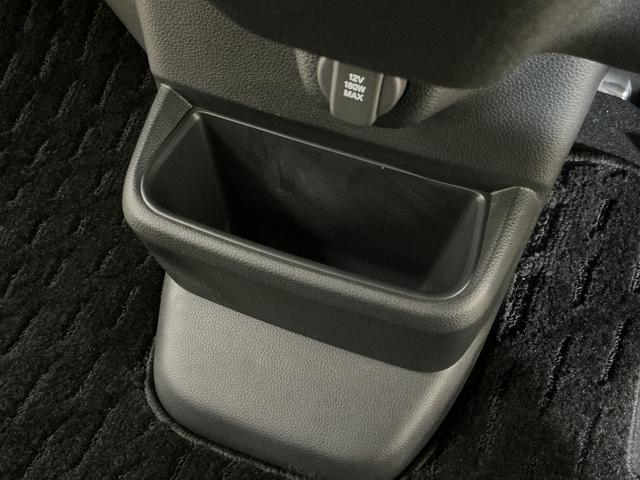 Ｎ−ＢＯＸカスタムターボ　ナビ　バックカメラ　フルセグチューナーターボ　純正ナビ　バックカメラ　フルセグチューナー　ブルートゥース対応　両側リヤパワースライドドア　プッシュボタンエンジンスタート　オートエアコン　シートヒーター　アルミホイール　シートヒーター（京都府）の中古車