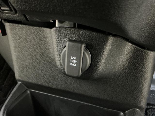 Ｎ−ＢＯＸカスタムターボ　ナビ　バックカメラ　フルセグチューナーターボ　純正ナビ　バックカメラ　フルセグチューナー　ブルートゥース対応　両側リヤパワースライドドア　プッシュボタンエンジンスタート　オートエアコン　シートヒーター　アルミホイール　シートヒーター（京都府）の中古車