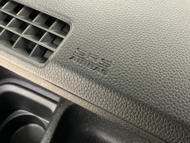 Ｎ−ＢＯＸカスタムターボ　ナビ　バックカメラ　フルセグチューナーターボ　純正ナビ　バックカメラ　フルセグチューナー　ブルートゥース対応　両側リヤパワースライドドア　プッシュボタンエンジンスタート　オートエアコン　シートヒーター　アルミホイール　シートヒーター（京都府）の中古車