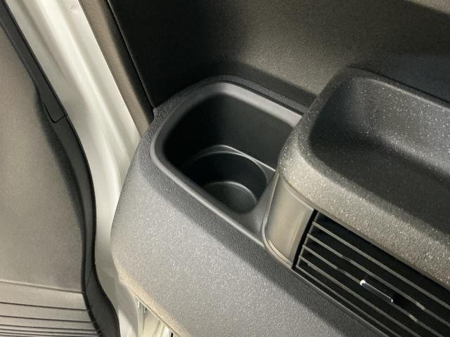 Ｎ−ＢＯＸカスタムターボ　ナビ　バックカメラ　フルセグチューナーターボ　純正ナビ　バックカメラ　フルセグチューナー　ブルートゥース対応　両側リヤパワースライドドア　プッシュボタンエンジンスタート　オートエアコン　シートヒーター　アルミホイール　シートヒーター（京都府）の中古車