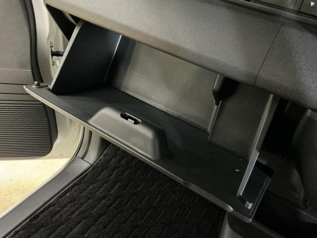 Ｎ−ＢＯＸカスタムターボ　ナビ　バックカメラ　フルセグチューナーターボ　純正ナビ　バックカメラ　フルセグチューナー　ブルートゥース対応　両側リヤパワースライドドア　プッシュボタンエンジンスタート　オートエアコン　シートヒーター　アルミホイール　シートヒーター（京都府）の中古車