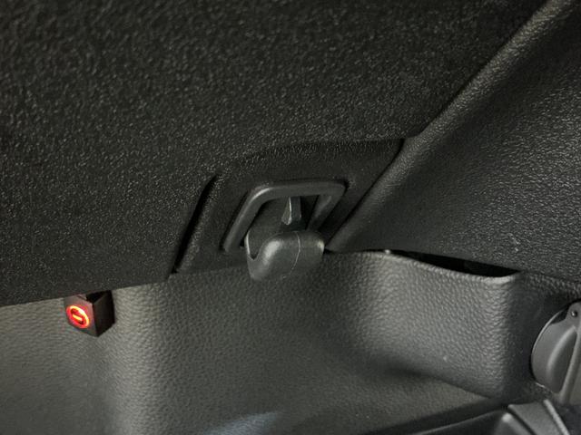 Ｎ−ＢＯＸカスタムターボ　ナビ　バックカメラ　フルセグチューナーターボ　純正ナビ　バックカメラ　フルセグチューナー　ブルートゥース対応　両側リヤパワースライドドア　プッシュボタンエンジンスタート　オートエアコン　シートヒーター　アルミホイール　シートヒーター（京都府）の中古車