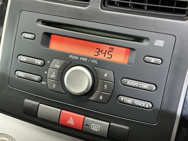 ミラＸ　ＣＤチューナー　キーレスリモコン　電動格納式ドアミラーＣＤチューナー　キーレスリモコン　マニュアルエアコン　ホイールキャップ　カーペットマット　ロングバイザー　電動格納式ドアミラー　リヤスモークドガラス　運転席・助手席エアバッグ　パワステ　ＡＢＳ（京都府）の中古車