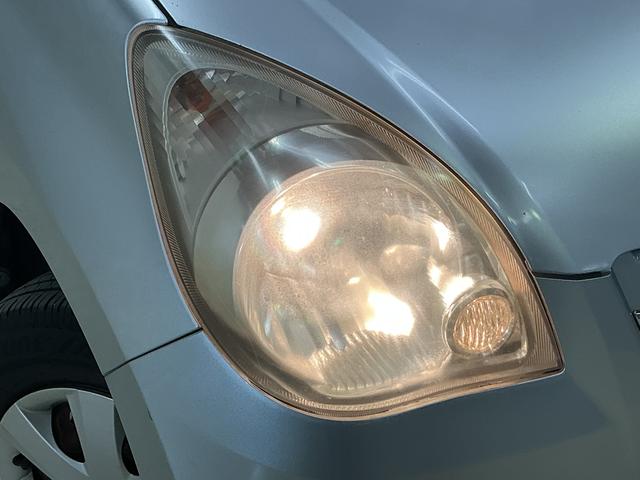 ミラＸ　ＣＤチューナー　キーレスリモコン　電動格納式ドアミラーＣＤチューナー　キーレスリモコン　マニュアルエアコン　ホイールキャップ　カーペットマット　ロングバイザー　電動格納式ドアミラー　リヤスモークドガラス　運転席・助手席エアバッグ　パワステ　ＡＢＳ（京都府）の中古車