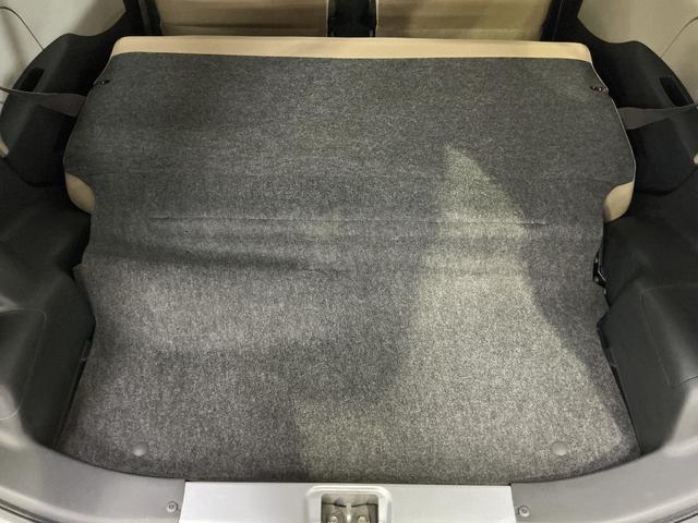 ミラＸ　ＣＤチューナー　キーレスリモコン　電動格納式ドアミラーＣＤチューナー　キーレスリモコン　マニュアルエアコン　ホイールキャップ　カーペットマット　ロングバイザー　電動格納式ドアミラー　リヤスモークドガラス　運転席・助手席エアバッグ　パワステ　ＡＢＳ（京都府）の中古車