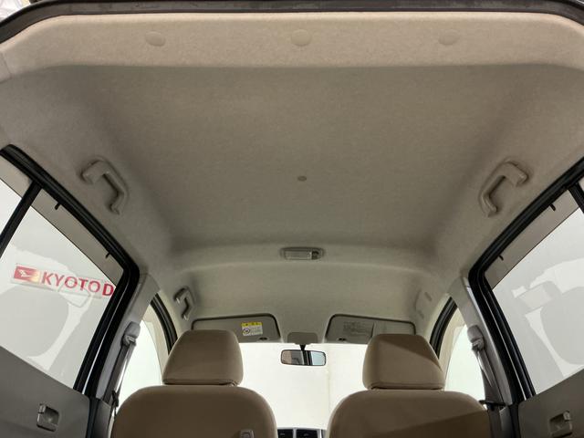 ミラＸ　ＣＤチューナー　キーレスリモコン　電動格納式ドアミラーＣＤチューナー　キーレスリモコン　マニュアルエアコン　ホイールキャップ　カーペットマット　ロングバイザー　電動格納式ドアミラー　リヤスモークドガラス　運転席・助手席エアバッグ　パワステ　ＡＢＳ（京都府）の中古車