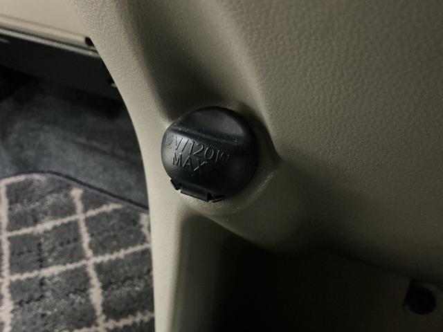 ミラＸ　ＣＤチューナー　キーレスリモコン　電動格納式ドアミラーＣＤチューナー　キーレスリモコン　マニュアルエアコン　ホイールキャップ　カーペットマット　ロングバイザー　電動格納式ドアミラー　リヤスモークドガラス　運転席・助手席エアバッグ　パワステ　ＡＢＳ（京都府）の中古車