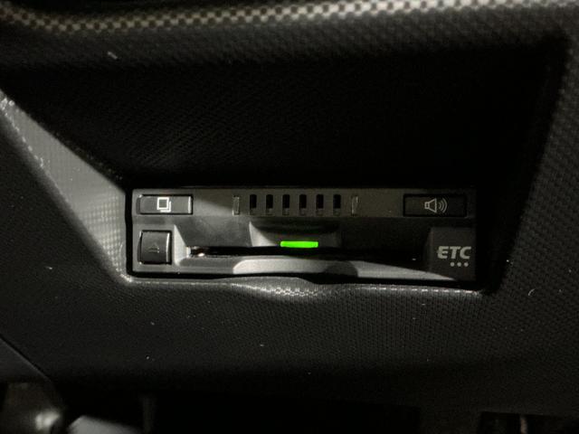 ロッキープレミアム　９インチナビ　パノラマモニター　ＥＴＣ　ドラレコ９インチナビ　パノラマモニター　フルセグチューナー　ブルートゥース対応　ＥＴＣ　ドライブレコーダー　スマートアシスト　プッシュボタンエンジンスタート　アダプティブクルーズコントロール　シートヒーター（京都府）の中古車