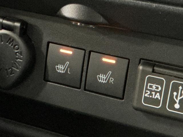 ロッキープレミアム　９インチナビ　パノラマモニター　ＥＴＣ　ドラレコ９インチナビ　パノラマモニター　フルセグチューナー　ブルートゥース対応　ＥＴＣ　ドライブレコーダー　スマートアシスト　プッシュボタンエンジンスタート　アダプティブクルーズコントロール　シートヒーター（京都府）の中古車