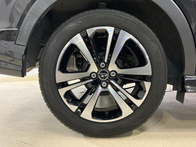 ロッキープレミアム　９インチナビ　パノラマモニター　ＥＴＣ　ドラレコ９インチナビ　パノラマモニター　フルセグチューナー　ブルートゥース対応　ＥＴＣ　ドライブレコーダー　スマートアシスト　プッシュボタンエンジンスタート　アダプティブクルーズコントロール　シートヒーター（京都府）の中古車