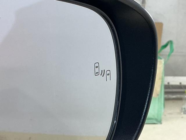 ロッキープレミアム　９インチナビ　パノラマモニター　ＥＴＣ　ドラレコ９インチナビ　パノラマモニター　フルセグチューナー　ブルートゥース対応　ＥＴＣ　ドライブレコーダー　スマートアシスト　プッシュボタンエンジンスタート　アダプティブクルーズコントロール　シートヒーター（京都府）の中古車