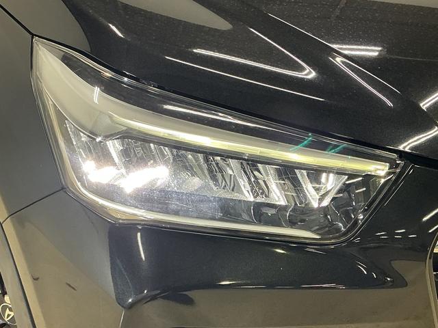 ロッキープレミアム　９インチナビ　パノラマモニター　ＥＴＣ　ドラレコ９インチナビ　パノラマモニター　フルセグチューナー　ブルートゥース対応　ＥＴＣ　ドライブレコーダー　スマートアシスト　プッシュボタンエンジンスタート　アダプティブクルーズコントロール　シートヒーター（京都府）の中古車