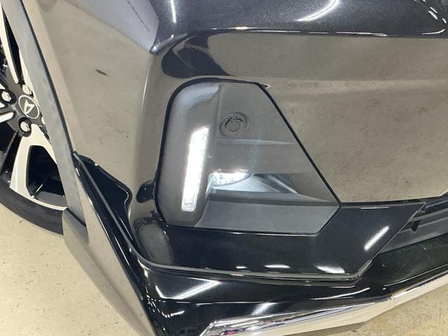 ロッキープレミアム　９インチナビ　パノラマモニター　ＥＴＣ　ドラレコ９インチナビ　パノラマモニター　フルセグチューナー　ブルートゥース対応　ＥＴＣ　ドライブレコーダー　スマートアシスト　プッシュボタンエンジンスタート　アダプティブクルーズコントロール　シートヒーター（京都府）の中古車