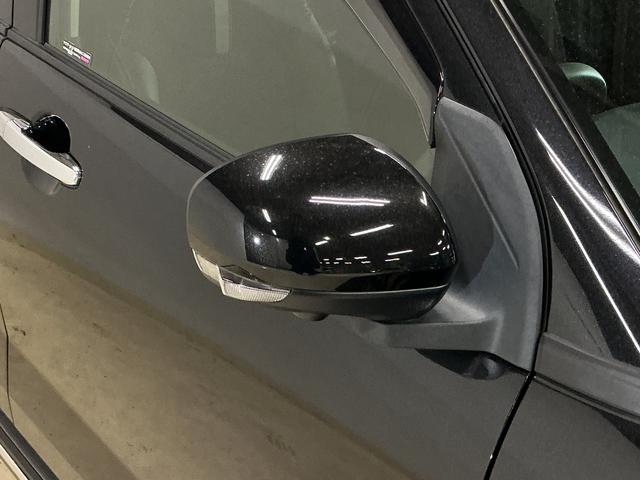 ロッキープレミアム　９インチナビ　パノラマモニター　ＥＴＣ　ドラレコ９インチナビ　パノラマモニター　フルセグチューナー　ブルートゥース対応　ＥＴＣ　ドライブレコーダー　スマートアシスト　プッシュボタンエンジンスタート　アダプティブクルーズコントロール　シートヒーター（京都府）の中古車