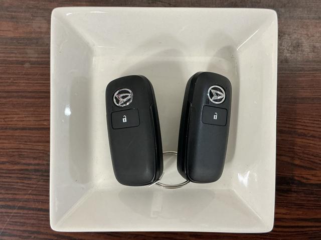 ロッキープレミアム　９インチナビ　パノラマモニター　ＥＴＣ　ドラレコ９インチナビ　パノラマモニター　フルセグチューナー　ブルートゥース対応　ＥＴＣ　ドライブレコーダー　スマートアシスト　プッシュボタンエンジンスタート　アダプティブクルーズコントロール　シートヒーター（京都府）の中古車