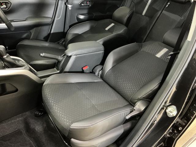 ロッキープレミアム　９インチナビ　パノラマモニター　ＥＴＣ　ドラレコ９インチナビ　パノラマモニター　フルセグチューナー　ブルートゥース対応　ＥＴＣ　ドライブレコーダー　スマートアシスト　プッシュボタンエンジンスタート　アダプティブクルーズコントロール　シートヒーター（京都府）の中古車