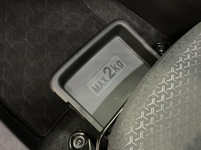 ロッキープレミアム　９インチナビ　パノラマモニター　ＥＴＣ　ドラレコ９インチナビ　パノラマモニター　フルセグチューナー　ブルートゥース対応　ＥＴＣ　ドライブレコーダー　スマートアシスト　プッシュボタンエンジンスタート　アダプティブクルーズコントロール　シートヒーター（京都府）の中古車