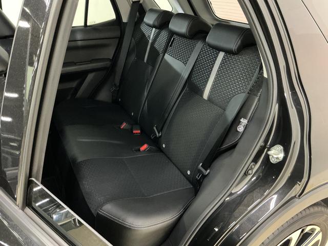 ロッキープレミアム　９インチナビ　パノラマモニター　ＥＴＣ　ドラレコ９インチナビ　パノラマモニター　フルセグチューナー　ブルートゥース対応　ＥＴＣ　ドライブレコーダー　スマートアシスト　プッシュボタンエンジンスタート　アダプティブクルーズコントロール　シートヒーター（京都府）の中古車