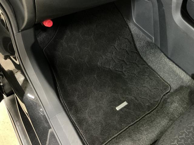 ロッキープレミアム　９インチナビ　パノラマモニター　ＥＴＣ　ドラレコ９インチナビ　パノラマモニター　フルセグチューナー　ブルートゥース対応　ＥＴＣ　ドライブレコーダー　スマートアシスト　プッシュボタンエンジンスタート　アダプティブクルーズコントロール　シートヒーター（京都府）の中古車