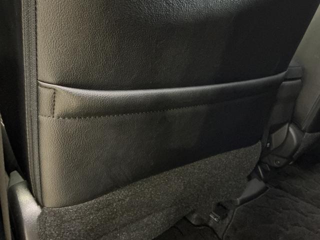 ロッキープレミアム　９インチナビ　パノラマモニター　ＥＴＣ　ドラレコ９インチナビ　パノラマモニター　フルセグチューナー　ブルートゥース対応　ＥＴＣ　ドライブレコーダー　スマートアシスト　プッシュボタンエンジンスタート　アダプティブクルーズコントロール　シートヒーター（京都府）の中古車