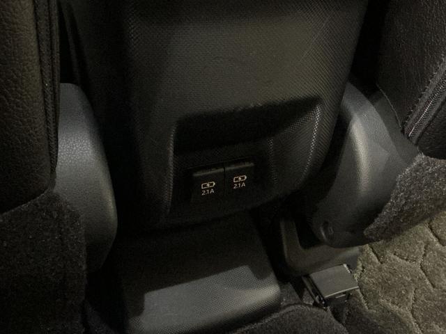 ロッキープレミアム　９インチナビ　パノラマモニター　ＥＴＣ　ドラレコ９インチナビ　パノラマモニター　フルセグチューナー　ブルートゥース対応　ＥＴＣ　ドライブレコーダー　スマートアシスト　プッシュボタンエンジンスタート　アダプティブクルーズコントロール　シートヒーター（京都府）の中古車