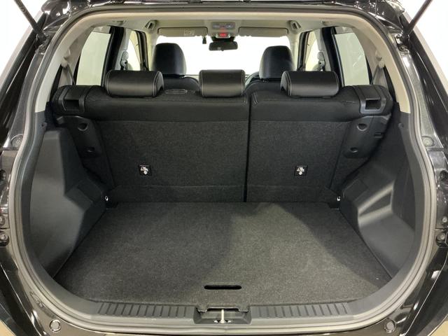 ロッキープレミアム　９インチナビ　パノラマモニター　ＥＴＣ　ドラレコ９インチナビ　パノラマモニター　フルセグチューナー　ブルートゥース対応　ＥＴＣ　ドライブレコーダー　スマートアシスト　プッシュボタンエンジンスタート　アダプティブクルーズコントロール　シートヒーター（京都府）の中古車