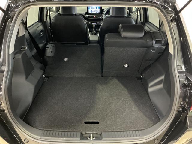 ロッキープレミアム　９インチナビ　パノラマモニター　ＥＴＣ　ドラレコ９インチナビ　パノラマモニター　フルセグチューナー　ブルートゥース対応　ＥＴＣ　ドライブレコーダー　スマートアシスト　プッシュボタンエンジンスタート　アダプティブクルーズコントロール　シートヒーター（京都府）の中古車