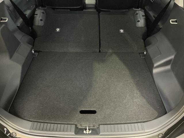 ロッキープレミアム　９インチナビ　パノラマモニター　ＥＴＣ　ドラレコ９インチナビ　パノラマモニター　フルセグチューナー　ブルートゥース対応　ＥＴＣ　ドライブレコーダー　スマートアシスト　プッシュボタンエンジンスタート　アダプティブクルーズコントロール　シートヒーター（京都府）の中古車